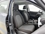 SEAT Arona 1.0 EcoTSI Reference | CRUISE CONTROL | PARKEERSENSOREN | AIRCO | DIGITAAL DASHBOARD |