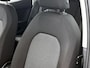 SEAT Arona 1.0 EcoTSI Reference | CRUISE CONTROL | PARKEERSENSOREN | AIRCO | DIGITAAL DASHBOARD |