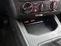 SEAT Arona 1.0 EcoTSI Reference | CRUISE CONTROL | PARKEERSENSOREN | AIRCO | DIGITAAL DASHBOARD |