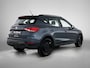SEAT Arona 1.0 EcoTSI Reference | CRUISE CONTROL | PARKEERSENSOREN | AIRCO | DIGITAAL DASHBOARD |