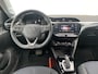 Opel Corsa 1.2 Elegance Airco | Camera | Cruise Control | DAB | Keyless | LED | Navi | PDC V&A |