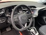 Opel Corsa 1.2 Elegance Airco | Camera | Cruise Control | DAB | Keyless | LED | Navi | PDC V&A |
