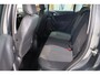 Citroën C3 1.2 VTi Collection Plus | 39DKM | 100% Onderhouden | 1e Eigenaar
