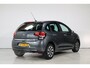 Citroën C3 1.2 VTi Collection Plus | 39DKM | 100% Onderhouden | 1e Eigenaar