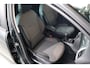 Citroën C3 1.2 VTi Collection Plus | 39DKM | 100% Onderhouden | 1e Eigenaar