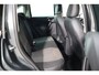 Citroën C3 1.2 VTi Collection Plus | 39DKM | 100% Onderhouden | 1e Eigenaar