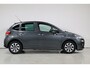 Citroën C3 1.2 VTi Collection Plus | 39DKM | 100% Onderhouden | 1e Eigenaar