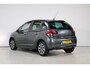 Citroën C3 1.2 VTi Collection Plus | 39DKM | 100% Onderhouden | 1e Eigenaar