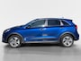 Kia Niro EV e-Niro DynamicPlusLine 64 kWh | Stoel + Stuur verwarming | Navigatie | Climate control | Schuif/Kantel dak | Adaptieve cruise control