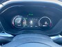 Kia Niro EV e-Niro DynamicPlusLine 64 kWh | Stoel + Stuur verwarming | Navigatie | Climate control | Schuif/Kantel dak | Adaptieve cruise control