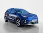 Kia Niro EV e-Niro DynamicPlusLine 64 kWh | Stoel + Stuur verwarming | Navigatie | Climate control | Schuif/Kantel dak | Adaptieve cruise control