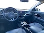 Kia Niro EV e-Niro DynamicPlusLine 64 kWh | Stoel + Stuur verwarming | Navigatie | Climate control | Schuif/Kantel dak | Adaptieve cruise control