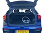 Kia Niro EV e-Niro DynamicPlusLine 64 kWh | Stoel + Stuur verwarming | Navigatie | Climate control | Schuif/Kantel dak | Adaptieve cruise control