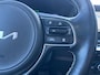 Kia Niro EV e-Niro DynamicPlusLine 64 kWh | Stoel + Stuur verwarming | Navigatie | Climate control | Schuif/Kantel dak | Adaptieve cruise control