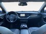 Kia Niro EV e-Niro DynamicPlusLine 64 kWh | Stoel + Stuur verwarming | Navigatie | Climate control | Schuif/Kantel dak | Adaptieve cruise control