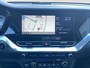Kia Niro EV e-Niro DynamicPlusLine 64 kWh | Stoel + Stuur verwarming | Navigatie | Climate control | Schuif/Kantel dak | Adaptieve cruise control