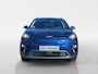 Kia Niro EV e-Niro DynamicPlusLine 64 kWh | Stoel + Stuur verwarming | Navigatie | Climate control | Schuif/Kantel dak | Adaptieve cruise control