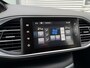 Peugeot 308 1.2 PureTech Style Clima Navi Camera Led