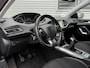 Peugeot 308 1.2 PureTech Style Clima Navi Camera Led