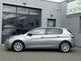Peugeot 308 1.2 PureTech Style Clima Navi Camera Led
