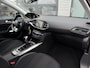Peugeot 308 1.2 PureTech Style Clima Navi Camera Led