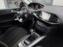 Peugeot 308 1.2 PureTech Style Clima Navi Camera Led