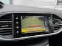 Peugeot 308 1.2 PureTech Style Clima Navi Camera Led