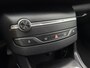 Peugeot 308 1.2 PureTech Style Clima Navi Camera Led