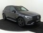 Mercedes-Benz GLC AMG 43 4MATIC Premium Plus / Memory-Stoelen / Panaorma-dak / Night-Pakket / Burmeister /