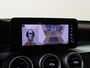 Mercedes-Benz GLC AMG 43 4MATIC Premium Plus / Memory-Stoelen / Panaorma-dak / Night-Pakket / Burmeister /