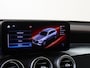 Mercedes-Benz GLC AMG 43 4MATIC Premium Plus / Memory-Stoelen / Panaorma-dak / Night-Pakket / Burmeister /