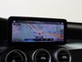 Mercedes-Benz GLC AMG 43 4MATIC Premium Plus / Memory-Stoelen / Panaorma-dak / Night-Pakket / Burmeister /