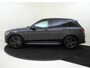 Mercedes-Benz GLC AMG 43 4MATIC Premium Plus / Memory-Stoelen / Panaorma-dak / Night-Pakket / Burmeister /