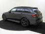 Mercedes-Benz GLC AMG 43 4MATIC Premium Plus / Memory-Stoelen / Panaorma-dak / Night-Pakket / Burmeister /