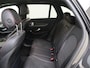 Mercedes-Benz GLC AMG 43 4MATIC Premium Plus / Memory-Stoelen / Panaorma-dak / Night-Pakket / Burmeister /