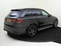 Mercedes-Benz GLC AMG 43 4MATIC Premium Plus / Memory-Stoelen / Panaorma-dak / Night-Pakket / Burmeister /