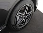 Mercedes-Benz GLC AMG 43 4MATIC Premium Plus / Memory-Stoelen / Panaorma-dak / Night-Pakket / Burmeister /