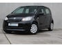 Skoda Citigo 1.0 Greentech Active Pro / 5-DRS / AIRCO / CENTR DEURVERGRENDELING