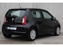 Skoda Citigo 1.0 Greentech Active Pro / 5-DRS / AIRCO / CENTR DEURVERGRENDELING