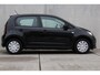 Skoda Citigo 1.0 Greentech Active Pro / 5-DRS / AIRCO / CENTR DEURVERGRENDELING