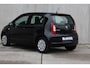 Skoda Citigo 1.0 Greentech Active Pro / 5-DRS / AIRCO / CENTR DEURVERGRENDELING