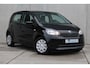 Skoda Citigo 1.0 Greentech Active Pro / 5-DRS / AIRCO / CENTR DEURVERGRENDELING