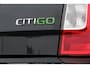 Skoda Citigo 1.0 Greentech Active Pro / 5-DRS / AIRCO / CENTR DEURVERGRENDELING