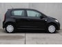 Skoda Citigo 1.0 Greentech Active Pro / 5-DRS / AIRCO / CENTR DEURVERGRENDELING