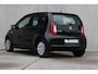Skoda Citigo 1.0 Greentech Active Pro / 5-DRS / AIRCO / CENTR DEURVERGRENDELING
