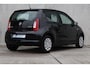 Skoda Citigo 1.0 Greentech Active Pro / 5-DRS / AIRCO / CENTR DEURVERGRENDELING