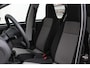 Skoda Citigo 1.0 Greentech Active Pro / 5-DRS / AIRCO / CENTR DEURVERGRENDELING