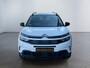 Citroën C5 Aircross 1.6 225PK Hybrid Shine | Navi | Camera | Elec klep | Stoelverw