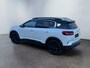 Citroën C5 Aircross 1.6 225PK Hybrid Shine | Navi | Camera | Elec klep | Stoelverw