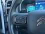Citroën C5 Aircross 1.6 225PK Hybrid Shine | Navi | Camera | Elec klep | Stoelverw